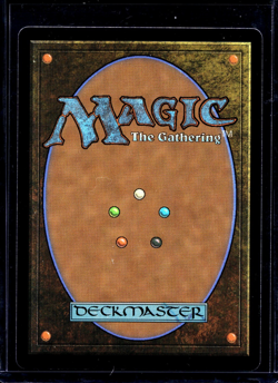 2023 MTG Magic The Gathering MUL Multiverse Legends #47 Kaheera the Orphanguard - Image 2