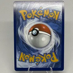 Pokemon Tcg Mega Latias 181/132 - LP/MP (See Vid) - Image 3