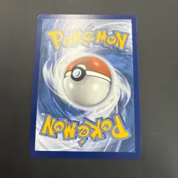 Master Ball NM 153/162 SV05: Temporal Forces Pokemon TCG Holo - Image 2