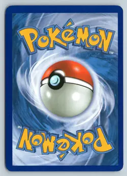 PREMIER BALL 91/100 UNCOMMON STORMFRONT POKEMON REVERSE HOLO MP - Image 2