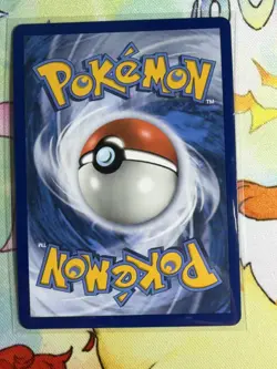 Pokemon Net Ball 234/214 Secret Rare Full Art Holo SM-Lost Thunder Trainer Item - Image 2