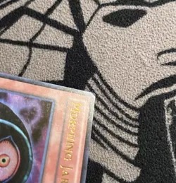 Yu-Gi-Oh! Morphing Jar Ultra Rare LCYW-EN121 1st Edition - Image 2