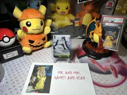 Weiss Schwarz AZL/S119-E025S Indomitable SR foil Azur Lane vol.2 EN Pack Fresh - Image 1