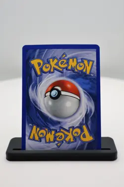 Pokemon Card - Archie Team Magma vs Team Aqua 71/95 Uncommon Reverse Holo LP - Image 3