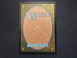 Ketria Triome Showcase NM [Ikoria: Lair of Behemoths] Mtg Magic Free Tracking! - Image 2