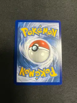 Charizard V SWSH260 SWSH: Sword & Shield Promo Cards Holo - Image 2