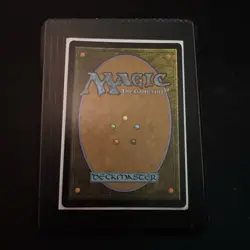 Minamo, School at Water's Edge - The List Reprints - Foil - Rare - Magic: The G… - Image 2