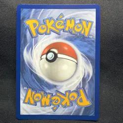 Pokemon Tcg Milotic ex 237/191 SIR Sv08: Surging Sparks Holo - Image 2
