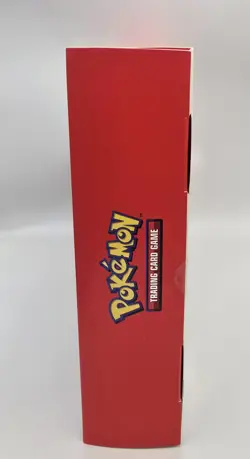 Pokemon TCG: Scarlet & Violet 151 Mini Tins 4 Pack Sams Club Exclusive Sealed - Image 2
