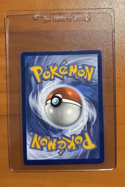 Pokemon TCG Latias EX 239/191 Special Illustration Surging Sparks - Image 2