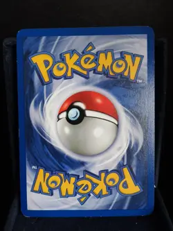 Pokemon TCG Dark Persian #42/82 Team Rocket English NM - Image 2