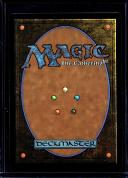 2021 MTG Magic The Gathering MID Midnight Hunt #41 Vanquish the Horde - Image 2