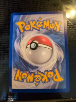 Dragonite 119/181 Holo Rare Cosmos Team Up Pokemon TCG - Image 2