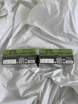 Pokemon | 2x Perfect Order Pokemon Center ETB Elite Trainer Box New & Sealed ✅ - Image 4