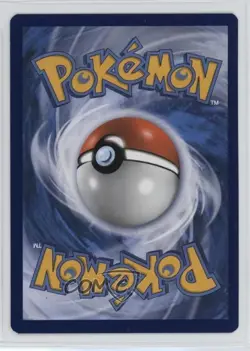Vulpix Pokemon XY Evolutions 20th Anniversary #14 - Image 2