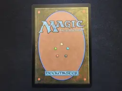 Ketria Triome NM [Ikoria: Lair of Behemoths] #2 Mtg Magic Free Tracking! - Image 2