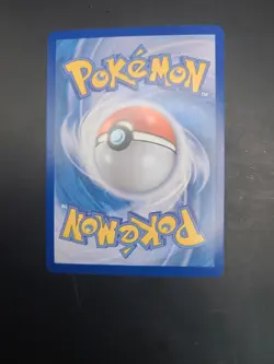 Mewtwo - Holo Rare - 150/165 sv2a Pokemon 151 - NM - Korean - Pokemon UK SELLER - Image 4