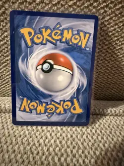 Wigglytuff 66/124 Uncommon Fates Collide Pokemon 2016 - Image 2