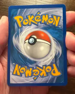 Pokemon - Blaziken FB Lv.X #142 - Supreme Victors - Englisch - Image 2