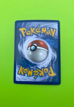 Pokemon TCG - Lugia GX 159/214 (N/M) - Image 2