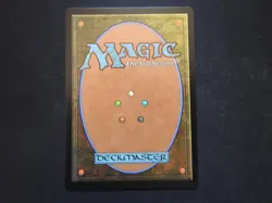 Ketria Triome NM [Ikoria: Lair of Behemoths] #1 Mtg Magic Free Tracking! - Image 2