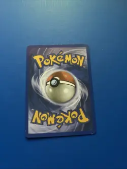 Gyarados - XY109 - XY Black Star Promo - Pokemon TCG - Image 2