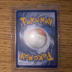 Gengar 60/162 Pokemon XY Breakthrough Cosmos Holo Promo - Image 3