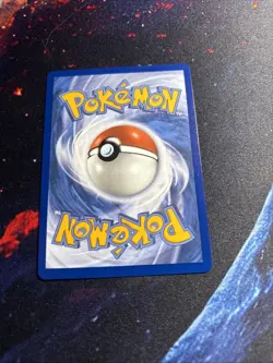 Mega Froslass ex 047/217 Me: Ascended Heroes Holo - Image 2