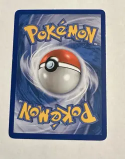 Piplup 72/100 Majestic Dawn Pokemon Card NM - Image 2