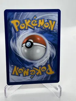 SV: Scarlet & Violet Promo Cards #203 Team Rocket's Wobbuffet A26 - Image 2
