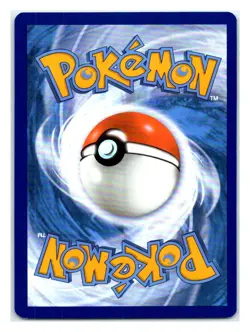 Pokemon TCG - Pelipper - (Prerelease) - SV: Scarlet & Violet Promo Cards 022 Pr - Image 2