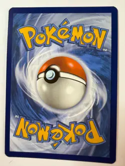 Kangaskhan ex 115/165 Scarlet & Violet 151 Ultra Rare Pokemon TCG Card NM - Image 2