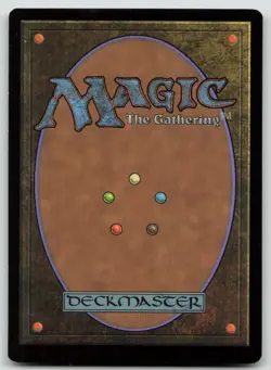 Cathars' Crusade #67 (LP) Commander 2014 C14 Magic MTG - Image 2