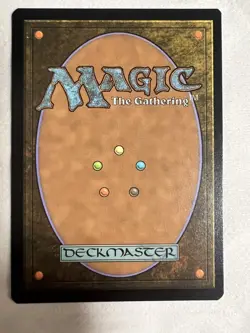 1x Hall of Storm Giants - Foil NM-Mint, Adventures in the Forgotten Realms MTG - Image 2