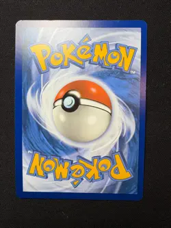 Tinkatink 025 Cosmo Holo LP-NM - Pokemon TCG SVP Scarlet&Violet Black Star Promo - Image 3