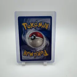 Pokemon Dragonair Base Set 18/102 Rare SHADOWLESS 80 HP Stage 1 English 1999 MP - Image 2