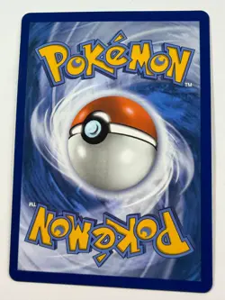 Mega Kangaskhan Ex 104/132 Double Rare Holo Mega Evolution Pokemon TCG - Image 2