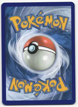 Squirtle IR Pokemon Scarlet & Violet - 151 - MEW EN 170/165 - Illustration Rare - Image 2
