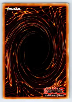 Majesty of the White Dragons Super Rare Structure Deck: Blue-Eyes White Destiny - Image 2