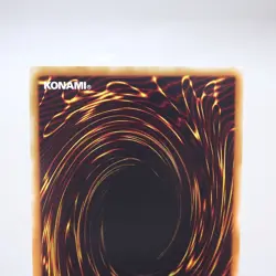 Yu-Gi-Oh Shooting Star Dragon STBL-JP040 Ghost Rare Holo MINT-NM Japanese k108 - Image 5