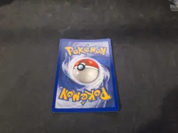 Magneton 9/102 French Base Set Holo Pokemon Card Rare Lightly Played 1st Edition - Image 5