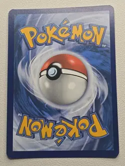 Tyranitar 135/193 *SWIRL* Paldea Evolved Promo Cosmos Holo Rare Pokemon TCG MINT - Image 2