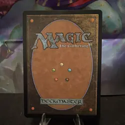 Lightning, Army of One (0400) (Borderless) ✅ Final Fantasy ✅ Magic (mtg) - Image 2