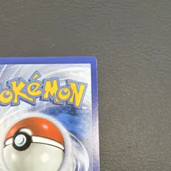 Pokemon Pikachu 005/025 Celebrations Holo 60 HP Gnaw Thunder Jolt Card - Image 3