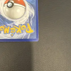 Pokemon Pikachu 005/025 Celebrations Holo 60 HP Gnaw Thunder Jolt Card - Image 4