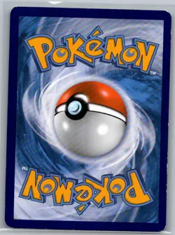 Mewtwo XY101 Holo XY Promos - Pokemon Card - LP - Image 2