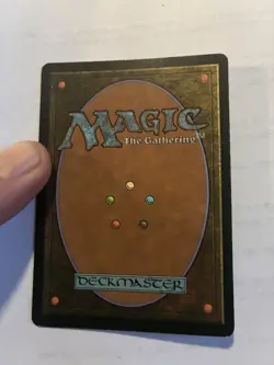 Reaping The Graves Scourge Foil Near Mint MTG Magic The Gathering X1 - Image 2