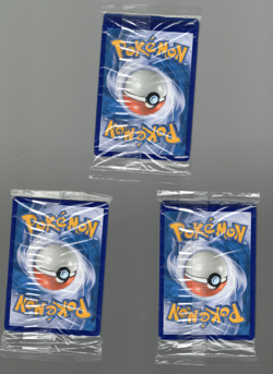 Pokemon World Championship Anaheim 2025 Paradise Resort All Promos [Sealed] - Image 2