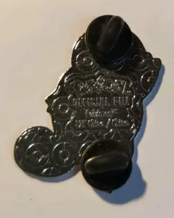 Squirtle Schiggy Pin - Pokemon GO - Pin Collection MINT Adventskalender Idee - Image 2