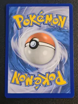 Pokemon TCG - Muk & Alolan Muk GX 61/214 Unbroken Bonds - Image 2